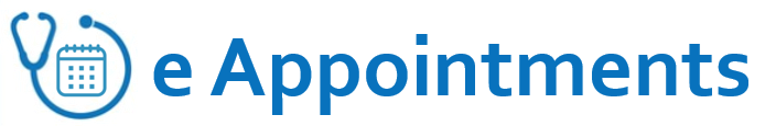 eApppointments